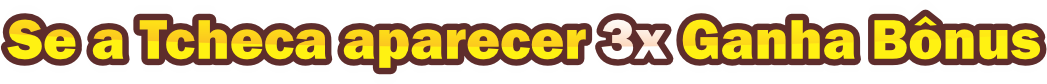 Mensagem promocional